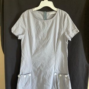 NWOT Miss Look Dress